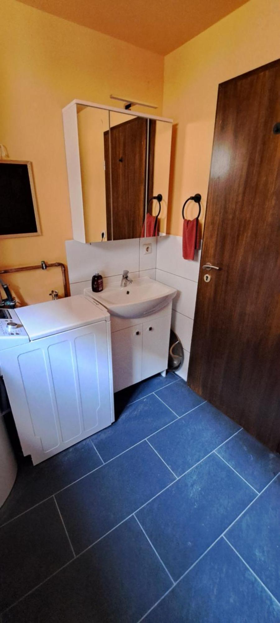 Ferienwohnung Piccolino Jockgrim Luaran gambar